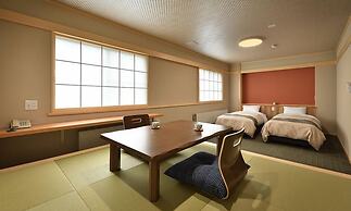 Hotel Takimoto