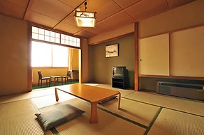 Hotel Takimoto