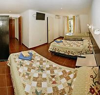 Apart Hotel La Candida