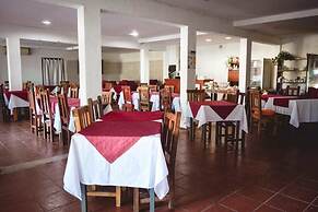 Apart Hotel La Candida