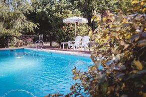 Apart Hotel La Candida