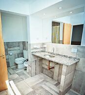 Apart Hotel La Candida