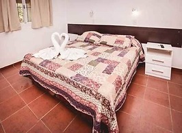 Apart Hotel La Candida