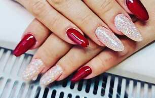 Il Quadrifoglio Guesthouse