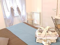 Il Quadrifoglio Guesthouse