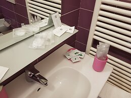 Il Quadrifoglio Guesthouse