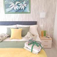 Il Quadrifoglio Guesthouse