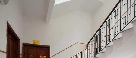 Il Quadrifoglio Guesthouse