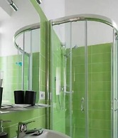 Il Quadrifoglio Guesthouse