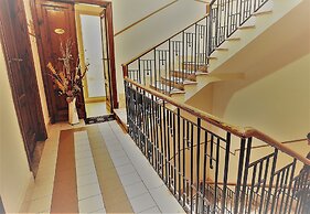 Il Quadrifoglio Guesthouse