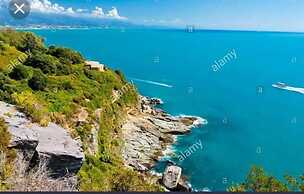 Il Quadrifoglio Guesthouse