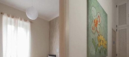 Il Quadrifoglio Guesthouse