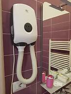 Il Quadrifoglio Guesthouse