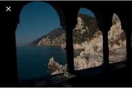 Il Quadrifoglio Guesthouse