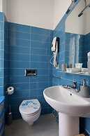 Il Quadrifoglio Guesthouse