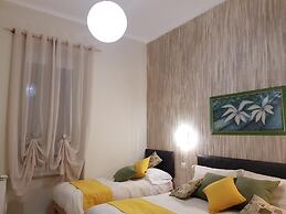 Il Quadrifoglio Guesthouse