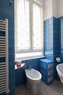 Il Quadrifoglio Guesthouse