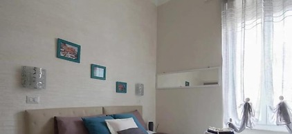 Il Quadrifoglio Guesthouse