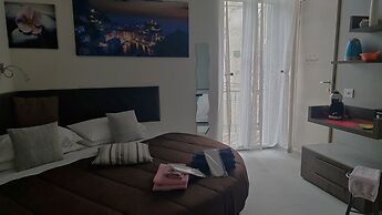 Il Quadrifoglio Guesthouse