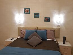 Il Quadrifoglio Guesthouse