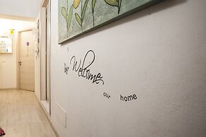 Il Quadrifoglio Guesthouse