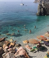 Il Quadrifoglio Guesthouse