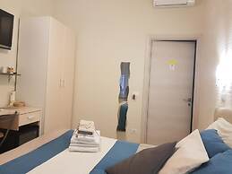 Il Quadrifoglio Guesthouse