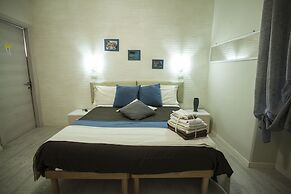 Il Quadrifoglio Guesthouse