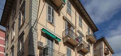 Il Quadrifoglio Guesthouse