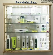 Il Quadrifoglio Guesthouse