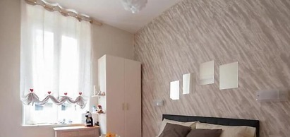 Il Quadrifoglio Guesthouse