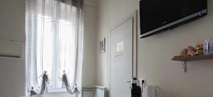 Il Quadrifoglio Guesthouse