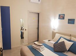 Il Quadrifoglio Guesthouse