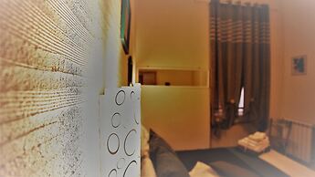 Il Quadrifoglio Guesthouse