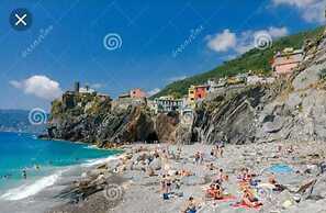 Il Quadrifoglio Guesthouse