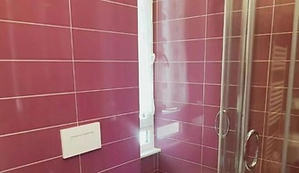 Il Quadrifoglio Guesthouse