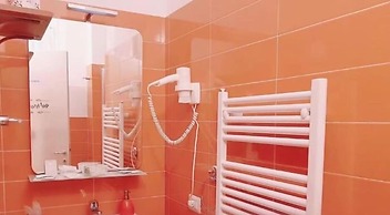 Il Quadrifoglio Guesthouse