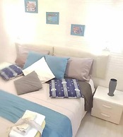 Il Quadrifoglio Guesthouse