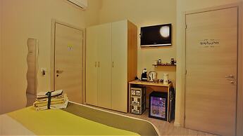 Il Quadrifoglio Guesthouse