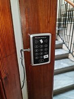 Il Quadrifoglio Guesthouse