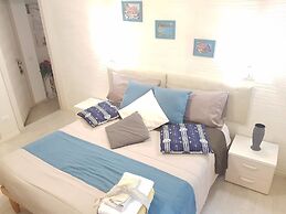 Il Quadrifoglio Guesthouse