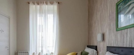 Il Quadrifoglio Guesthouse