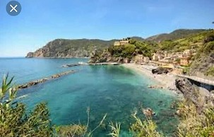 Il Quadrifoglio Guesthouse