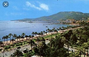 Il Quadrifoglio Guesthouse