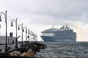 Il Quadrifoglio Guesthouse