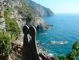 Il Quadrifoglio Guesthouse