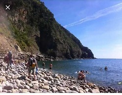 Il Quadrifoglio Guesthouse