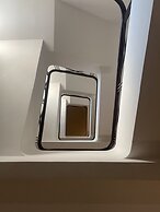 Castelar Hotel Santa Fe