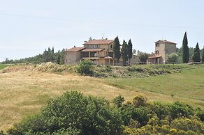 Country House Santa Felicita la Paterna