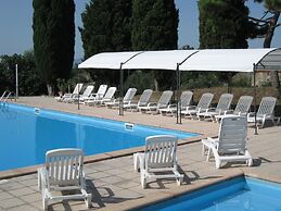 Country House Santa Felicita la Paterna